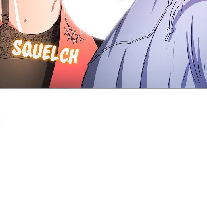 My High School Bully Chapter 113 image 133