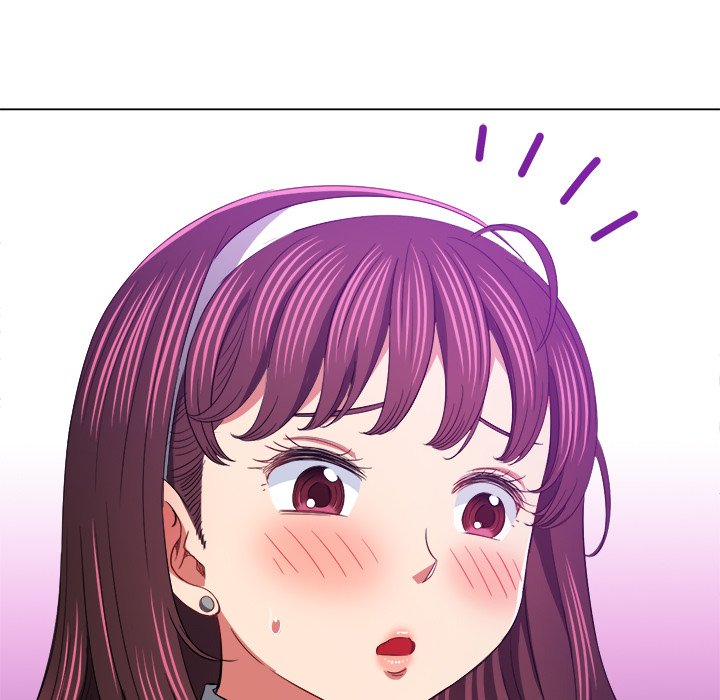 My High School Bully Chapter 113 image 134