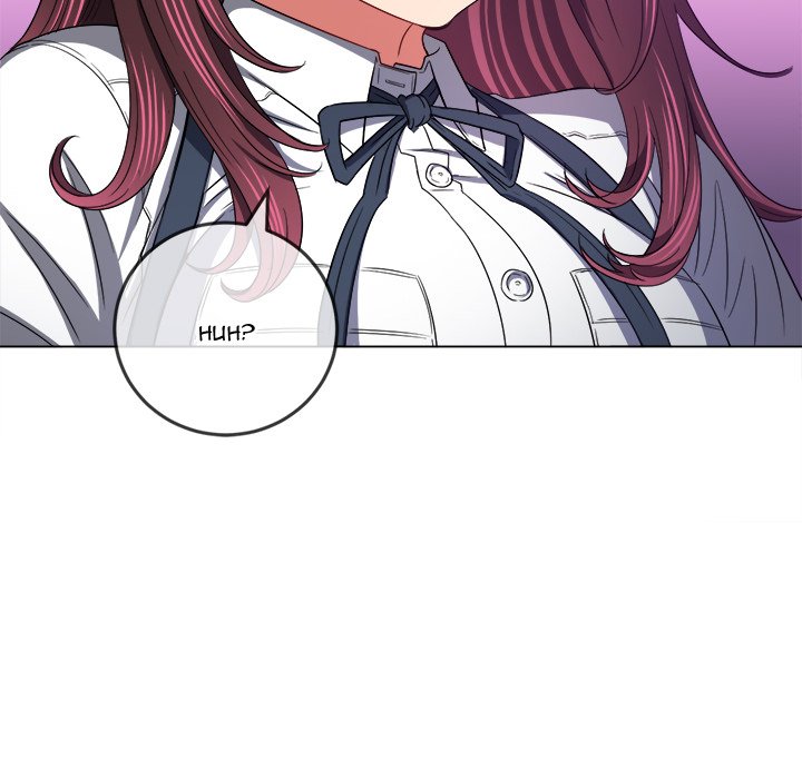 My High School Bully Chapter 113 image 135