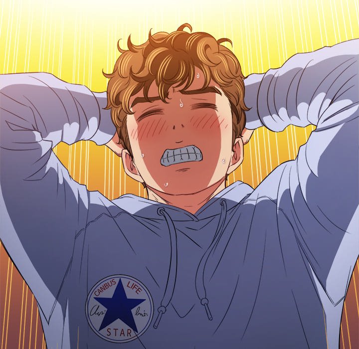 My High School Bully Chapter 113 image 137