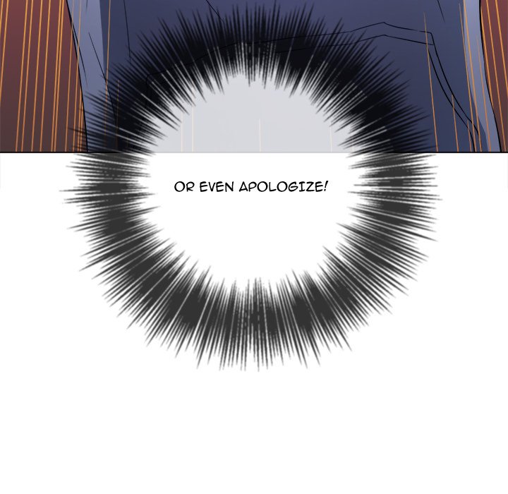 My High School Bully Chapter 113 image 138