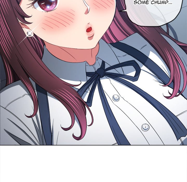 My High School Bully Chapter 113 image 13