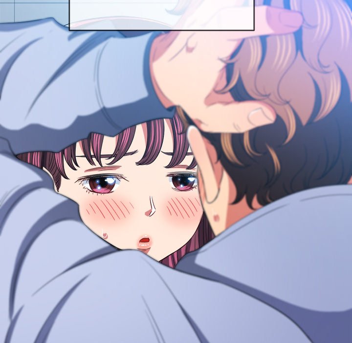 My High School Bully Chapter 113 image 143