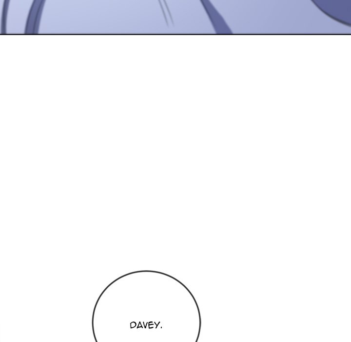 My High School Bully Chapter 113 image 144