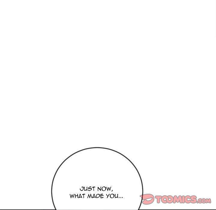 My High School Bully Chapter 113 image 147