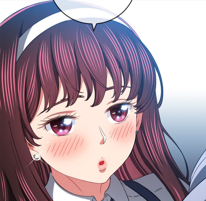 My High School Bully Chapter 113 image 148
