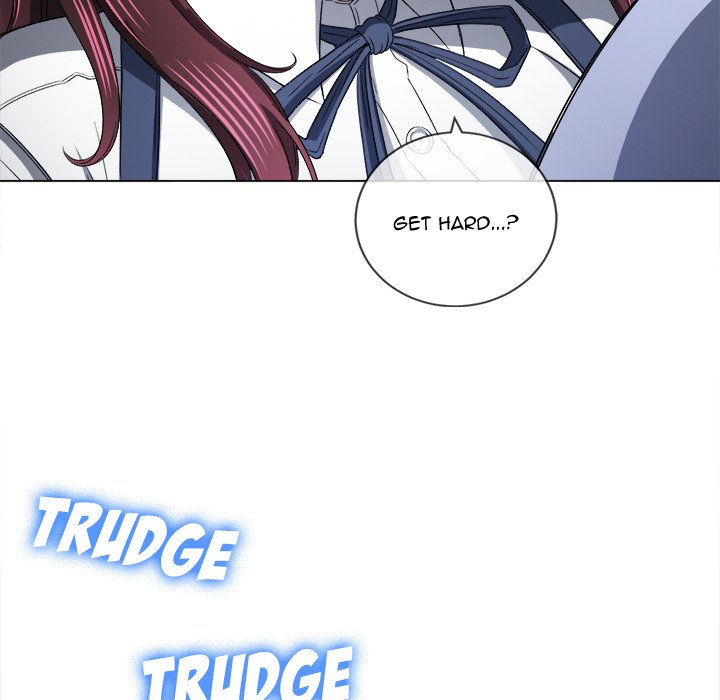 My High School Bully Chapter 113 image 149