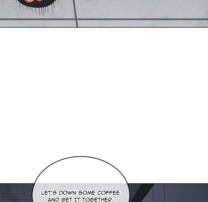 My High School Bully Chapter 113 image 151