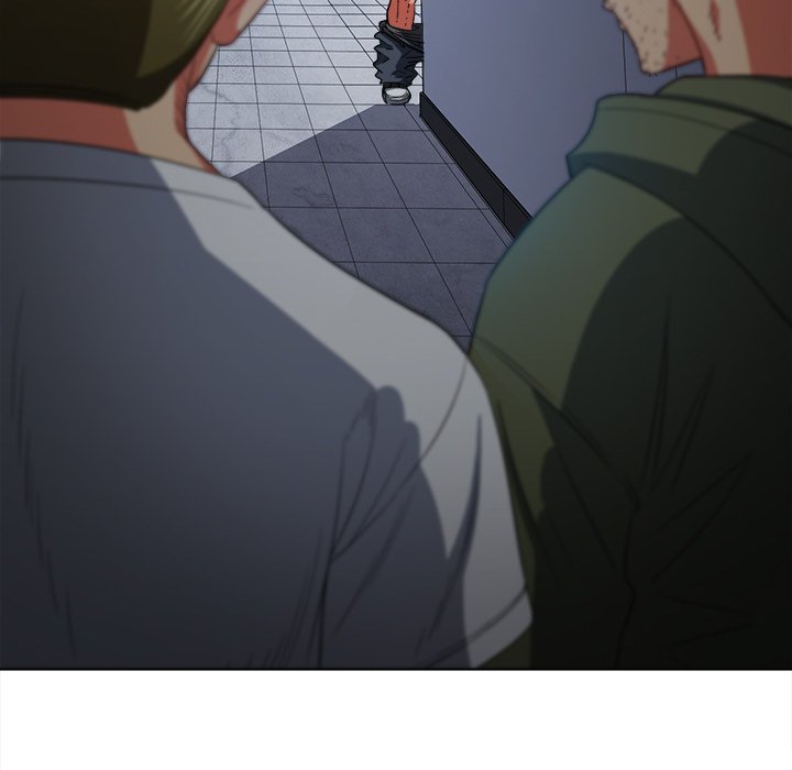 My High School Bully Chapter 113 image 153