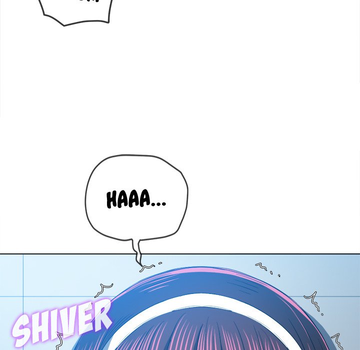 My High School Bully Chapter 113 image 16