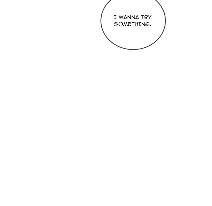 My High School Bully Chapter 113 image 170