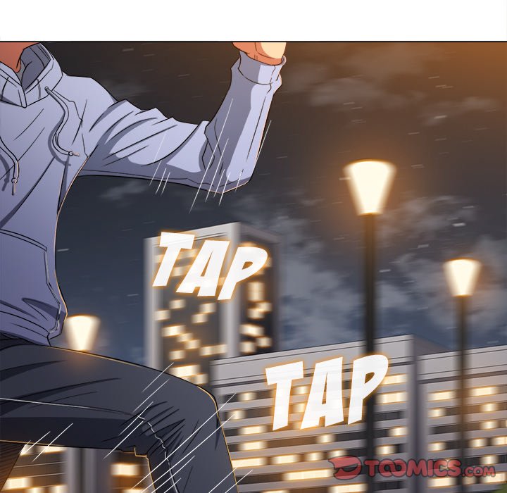 My High School Bully Chapter 113 image 171