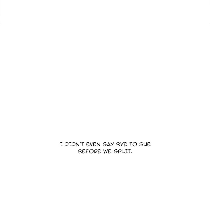 My High School Bully Chapter 113 image 173