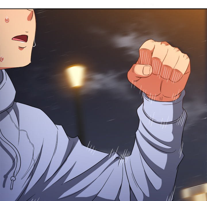 My High School Bully Chapter 113 image 174