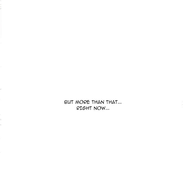 My High School Bully Chapter 113 image 176