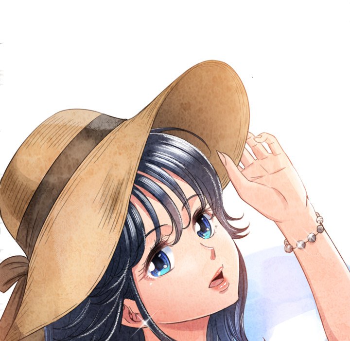 My High School Bully Chapter 113 image 177