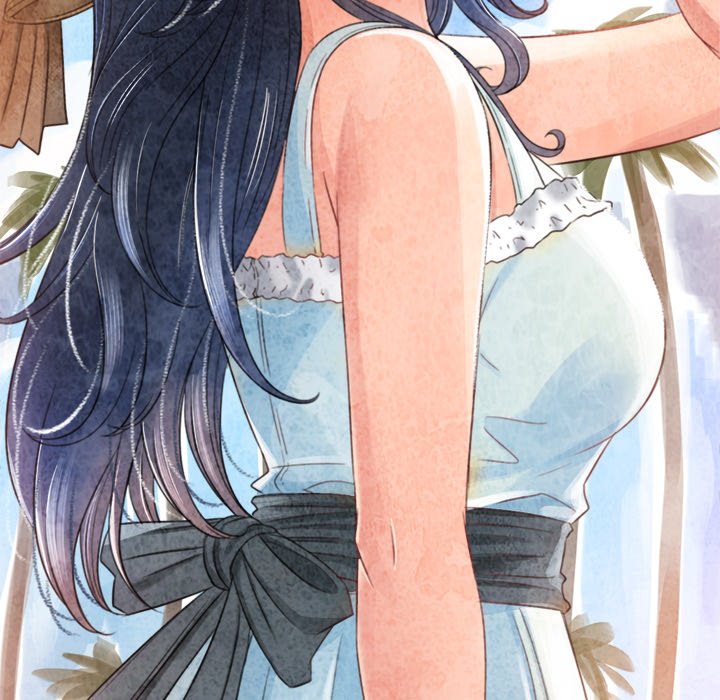 My High School Bully Chapter 113 image 178