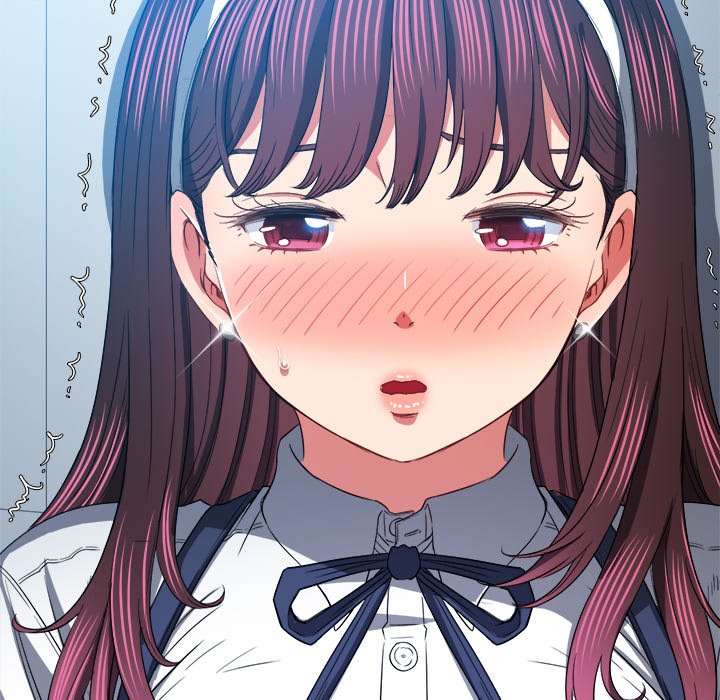 My High School Bully Chapter 113 image 17