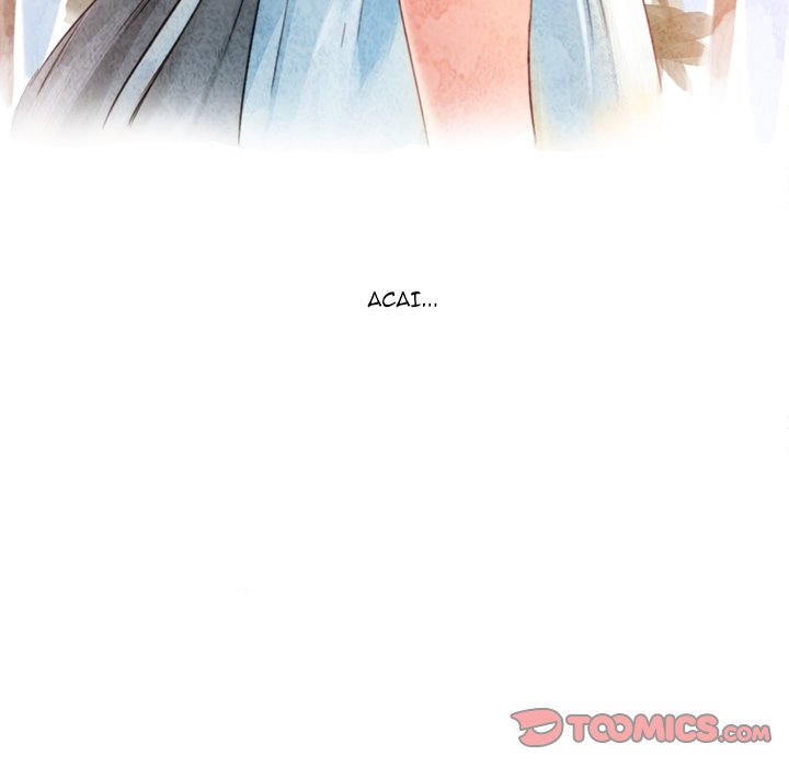 My High School Bully Chapter 113 image 179