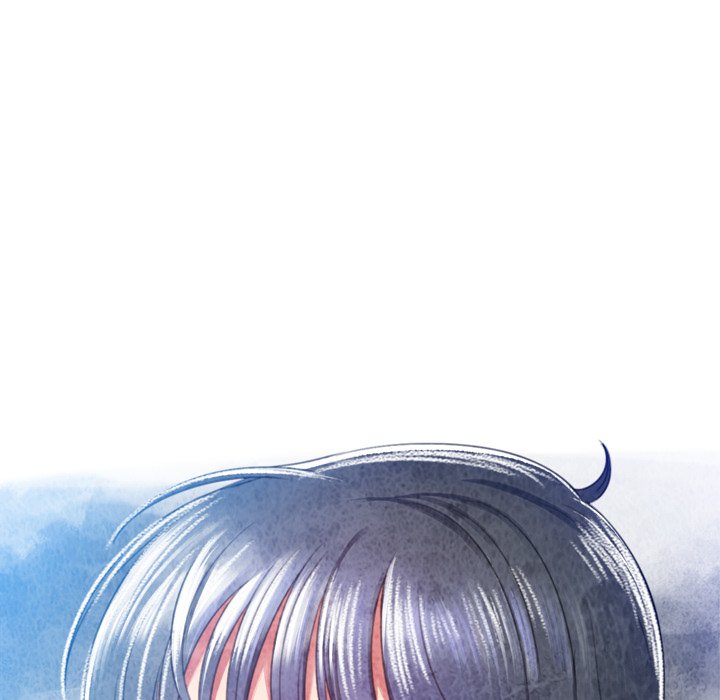 My High School Bully Chapter 113 image 180