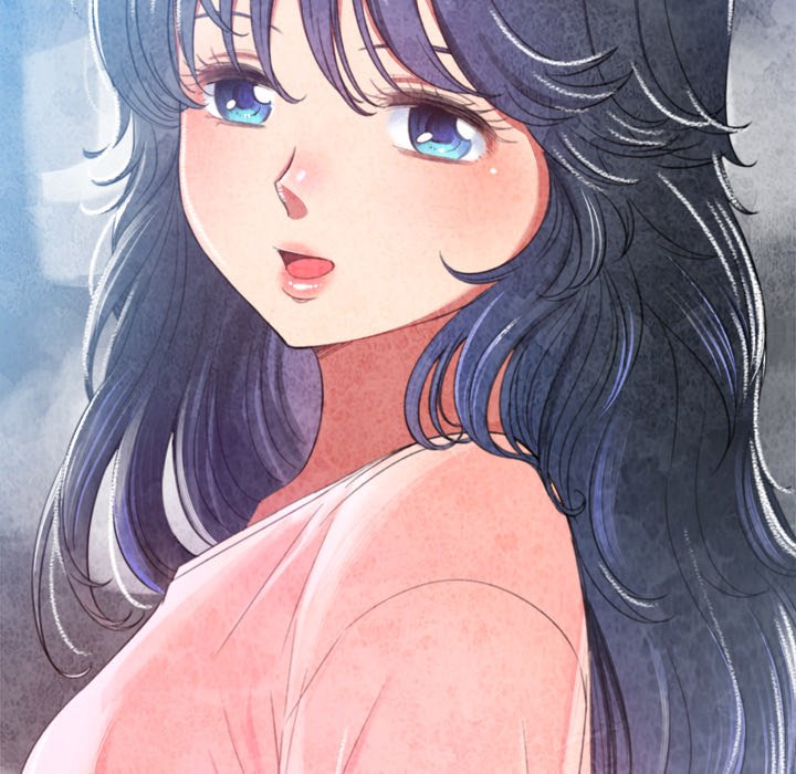 My High School Bully Chapter 113 image 181