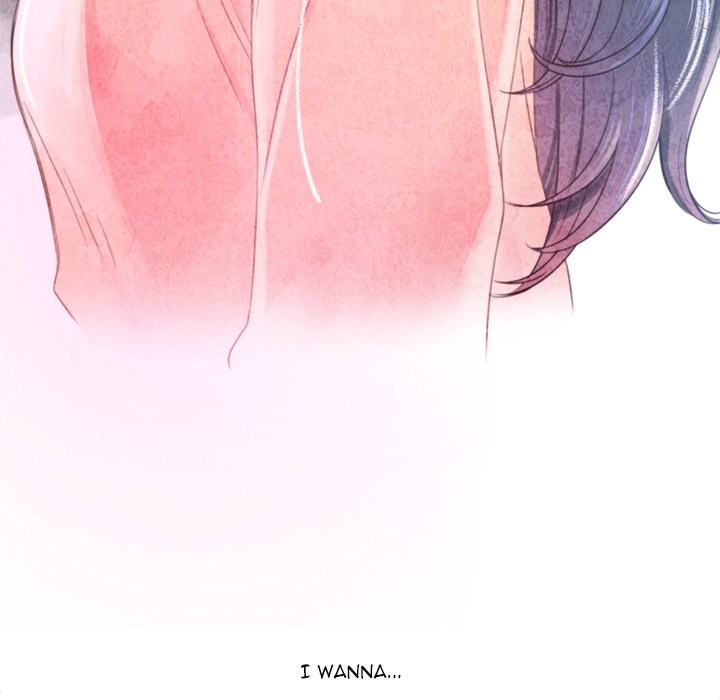 My High School Bully Chapter 113 image 182