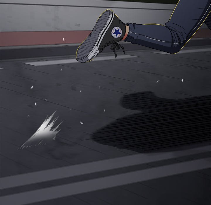 My High School Bully Chapter 113 image 185