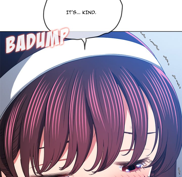 My High School Bully Chapter 113 image 22