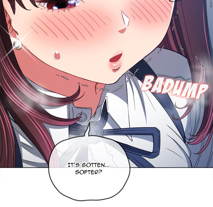 My High School Bully Chapter 113 image 23