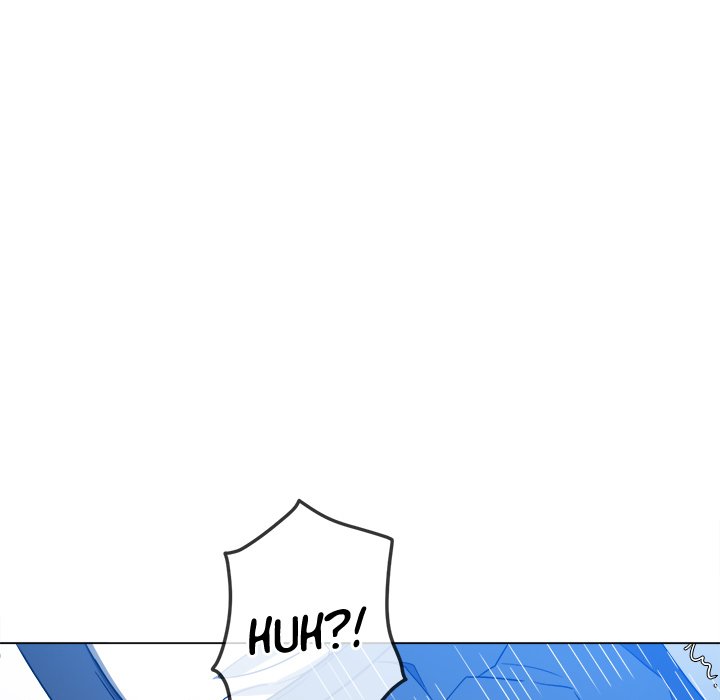 My High School Bully Chapter 113 image 24
