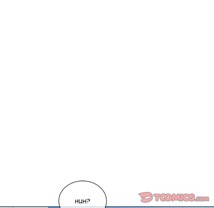 My High School Bully Chapter 113 image 27