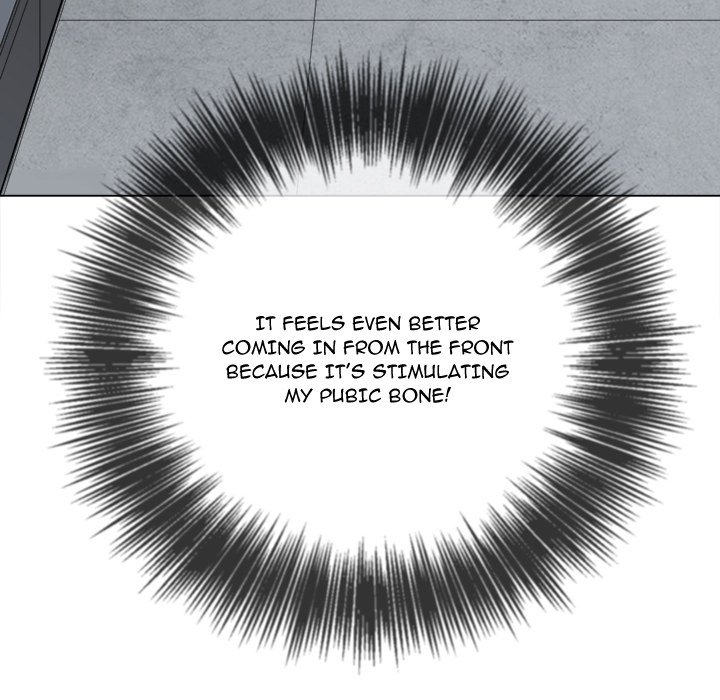 My High School Bully Chapter 113 image 31