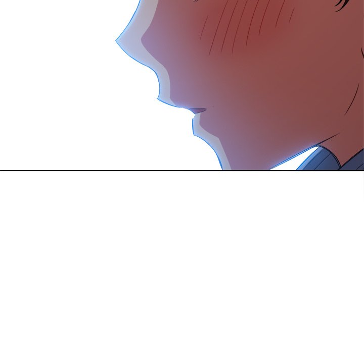 My High School Bully Chapter 113 image 33