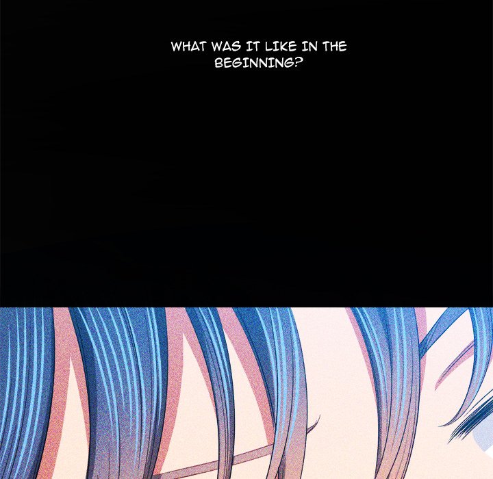 My High School Bully Chapter 113 image 36
