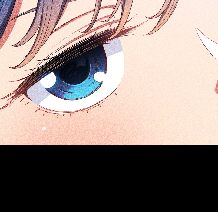 My High School Bully Chapter 113 image 37