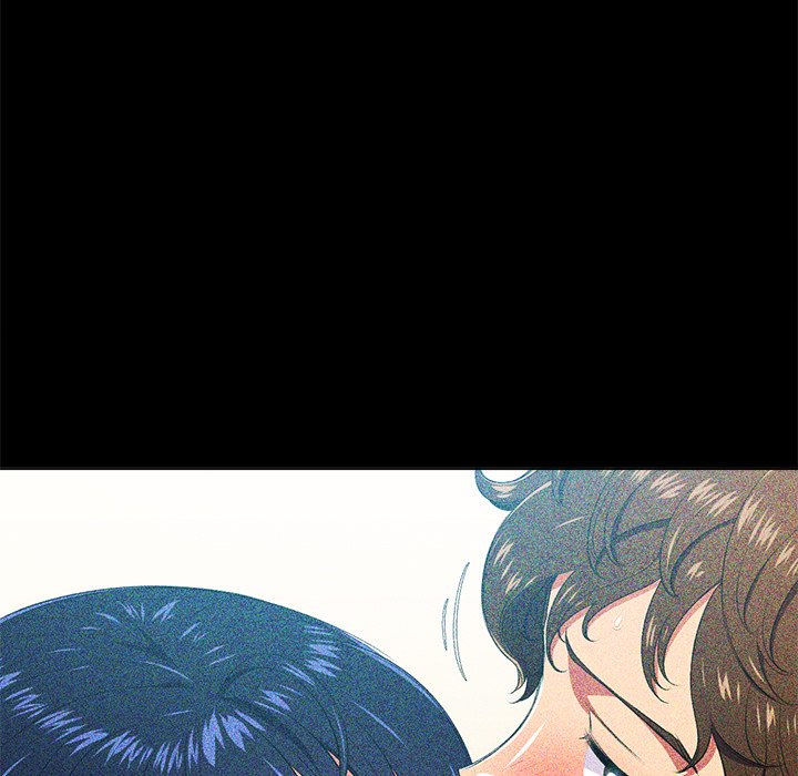 My High School Bully Chapter 113 image 38