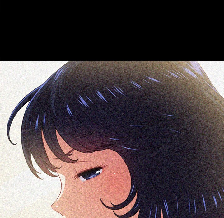 My High School Bully Chapter 113 image 41