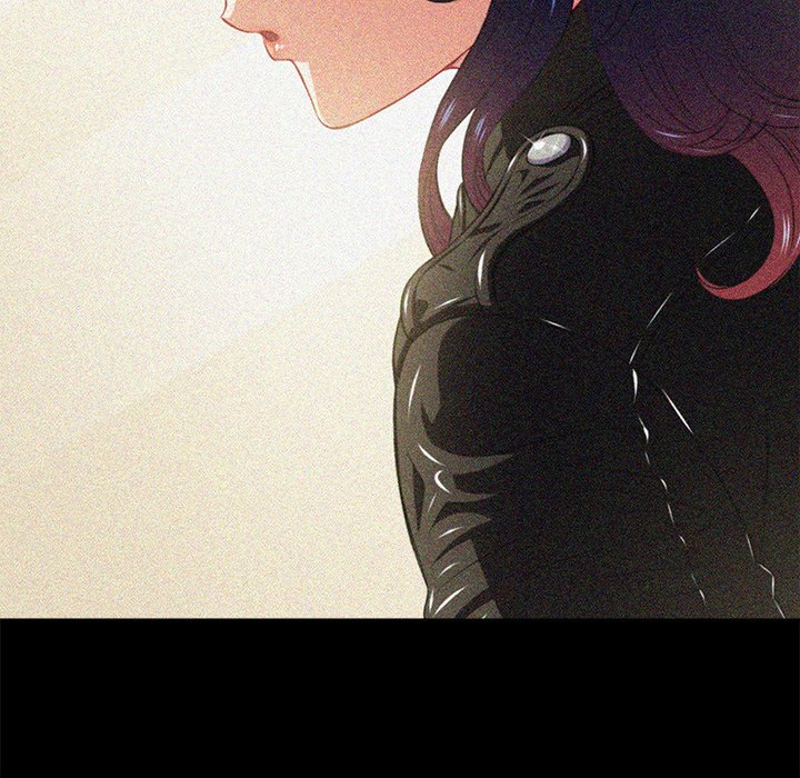 My High School Bully Chapter 113 image 42