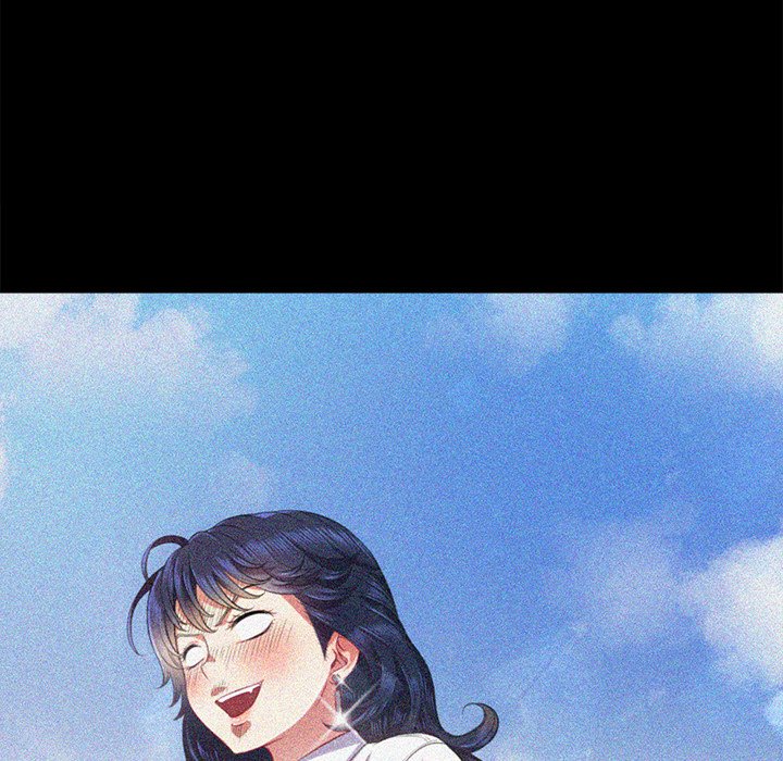 My High School Bully Chapter 113 image 44