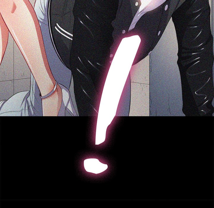 My High School Bully Chapter 113 image 46