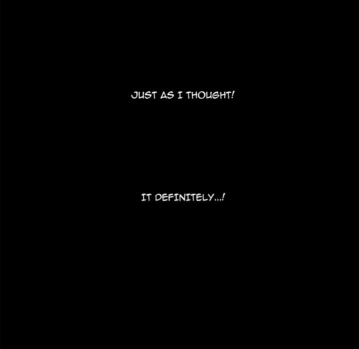 My High School Bully Chapter 113 image 47