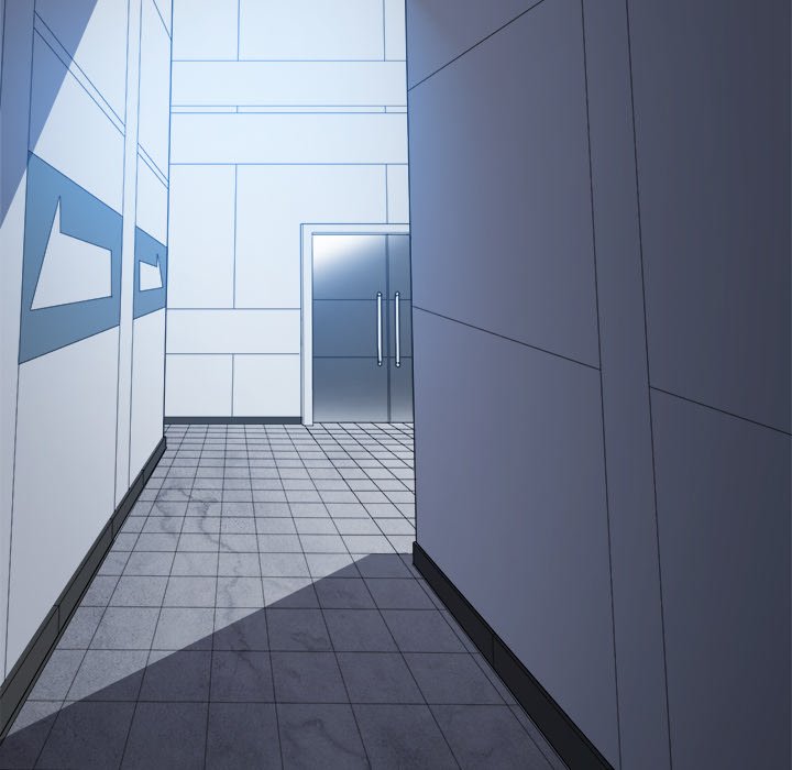 My High School Bully Chapter 113 image 4