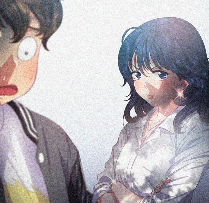 My High School Bully Chapter 113 image 49