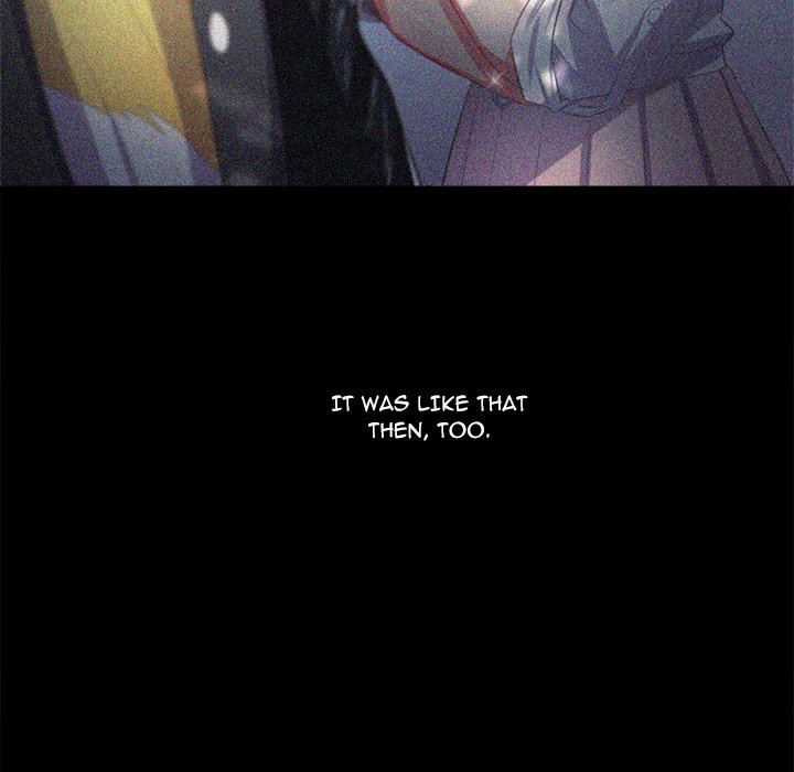My High School Bully Chapter 113 image 50
