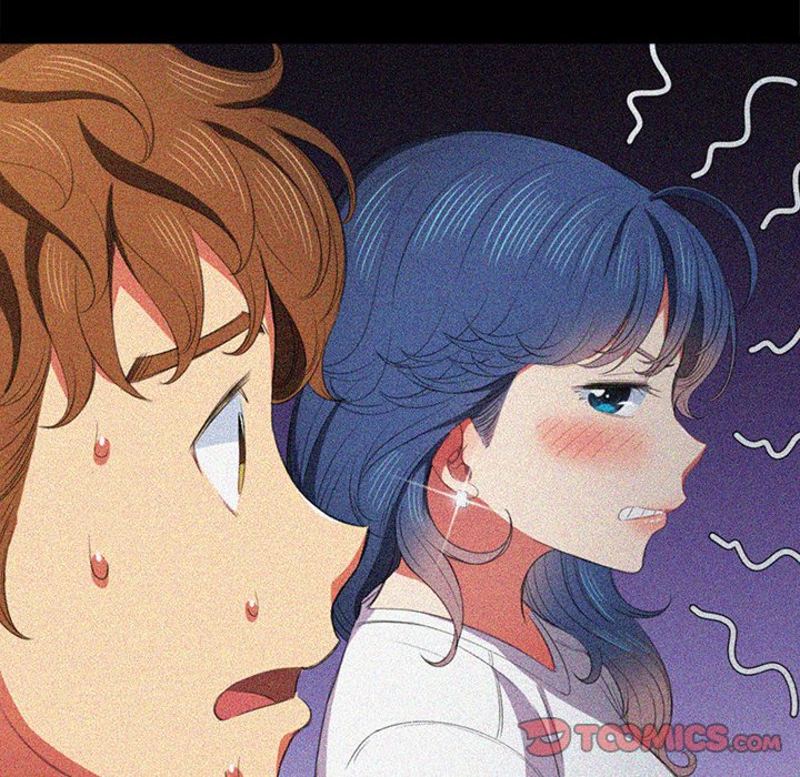 My High School Bully Chapter 113 image 51