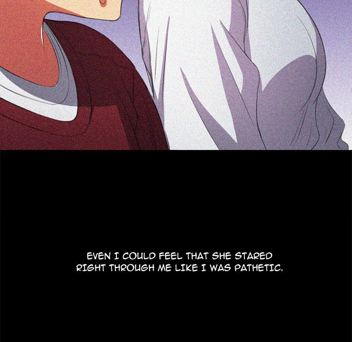 My High School Bully Chapter 113 image 52