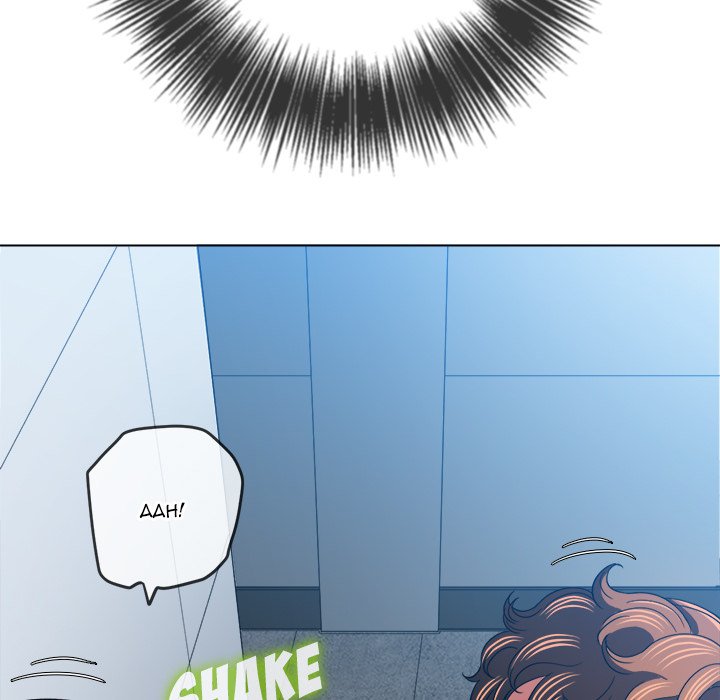 My High School Bully Chapter 113 image 55