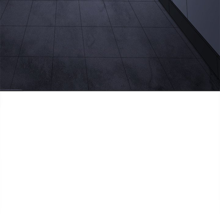 My High School Bully Chapter 113 image 5