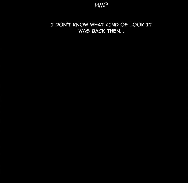 My High School Bully Chapter 113 image 62