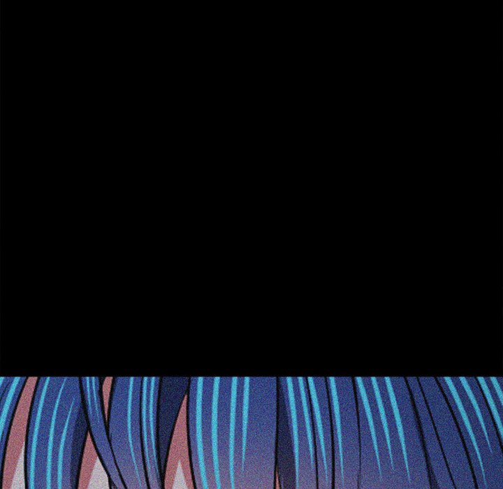 My High School Bully Chapter 113 image 63